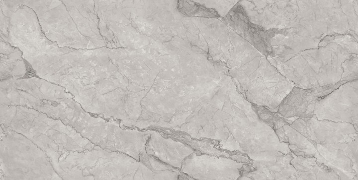 Карвинг Maimoon Romero Grey Carving 60х120 — фото 2