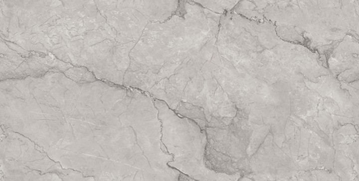 Карвинг Maimoon Romero Grey Carving 60х120 — фото 3