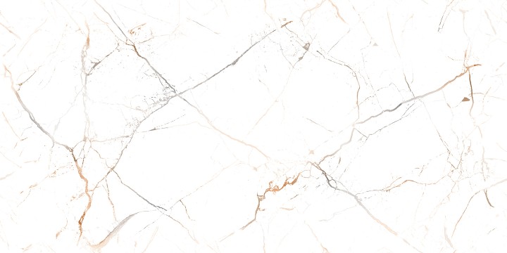 Карвинг Maimoon Splinter White Carving 60х120 — фото 2