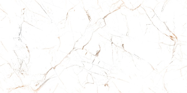 Карвинг Maimoon Splinter White Carving 60х120 — фото 3