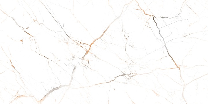 Карвинг Maimoon Splinter White Carving 60х120 — фото 4