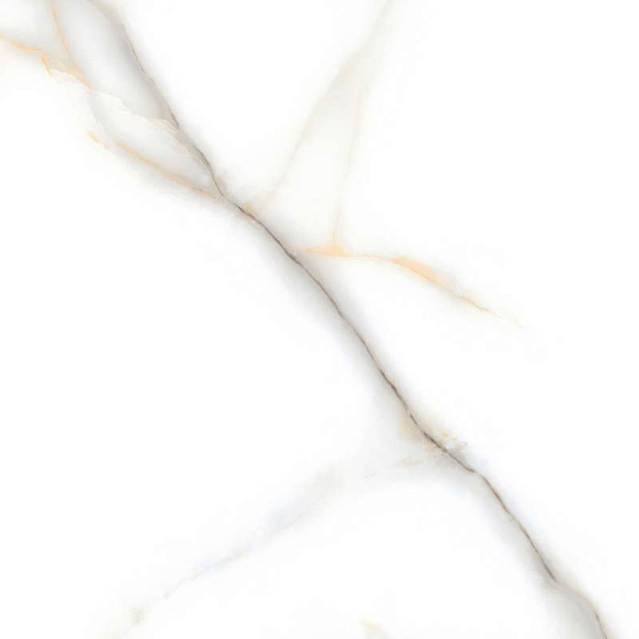 Полированный Maimoon HONEY ONYX GLOSSY 60х60 — фото 2