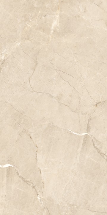 Полированный Maimoon Amedio Beige Glossy 60х120 — фото 2