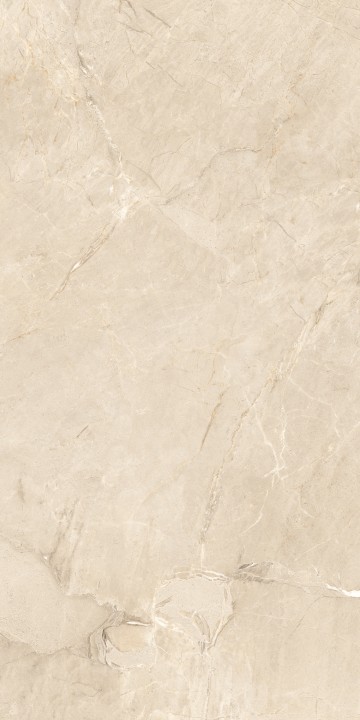 Полированный Maimoon Amedio Beige Glossy 60х120 — фото 3