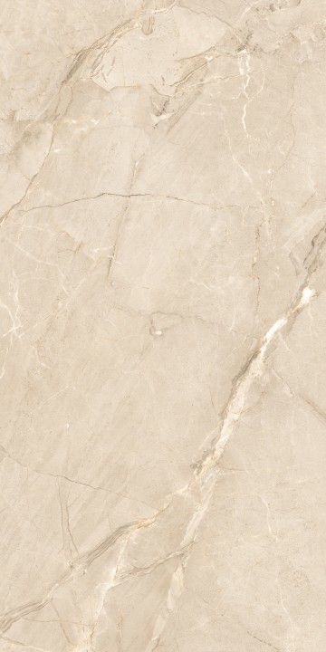 Полированный Maimoon Amedio Beige Glossy 60х120 — фото 4