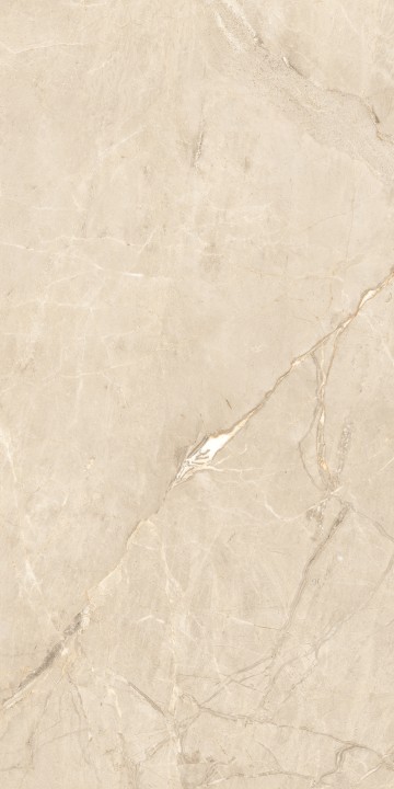 Полированный Maimoon Amedio Beige Glossy 60х120 — фото 5