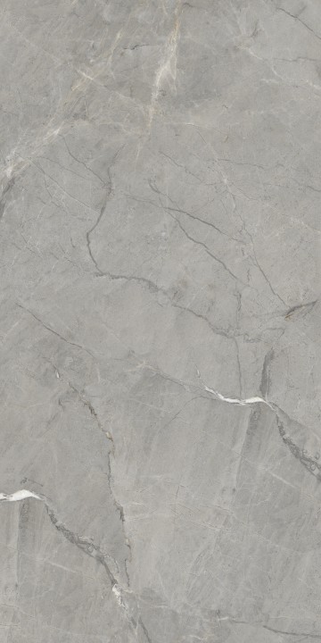 Полированный Maimoon Amedio Grey Glossy 60х120 — фото 2