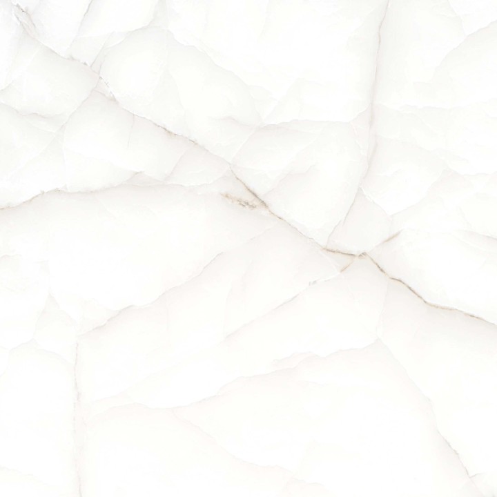 Полированный Maimoon ANTIQUE WHITE GLOSSY 60х60 — фото 2