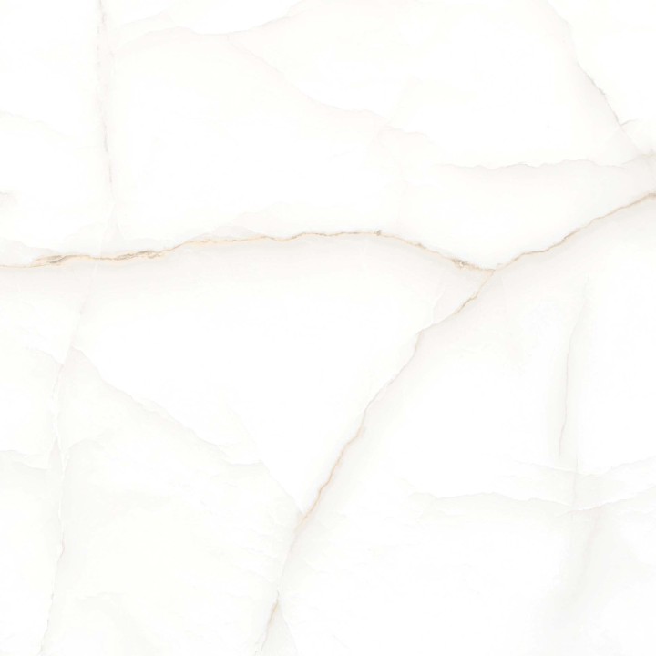 Полированный Maimoon ANTIQUE WHITE GLOSSY 60х60 — фото 3