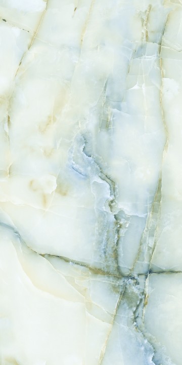 Полированный Maimoon Aqura Onyx Glossy 60х120 — фото 2