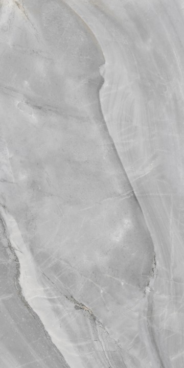 Полированный Maimoon Athena Natural Glossy 60х120 — фото 3