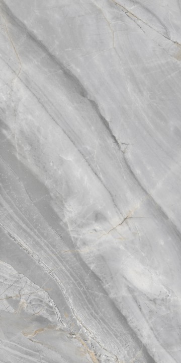 Полированный Maimoon Athena Natural Glossy 60х120 — фото 4