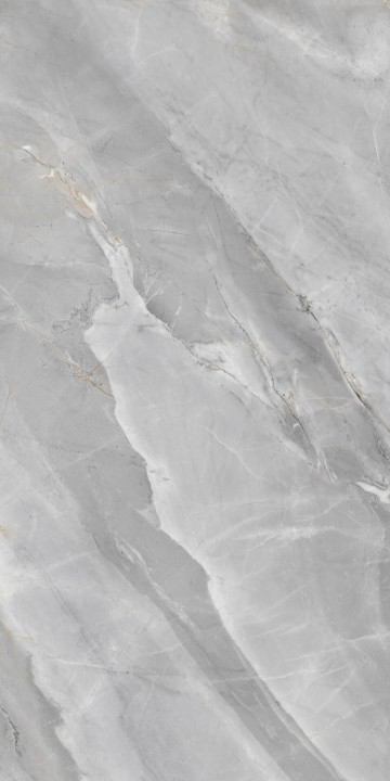Полированный Maimoon Athena Natural Glossy 60х120 — фото 6