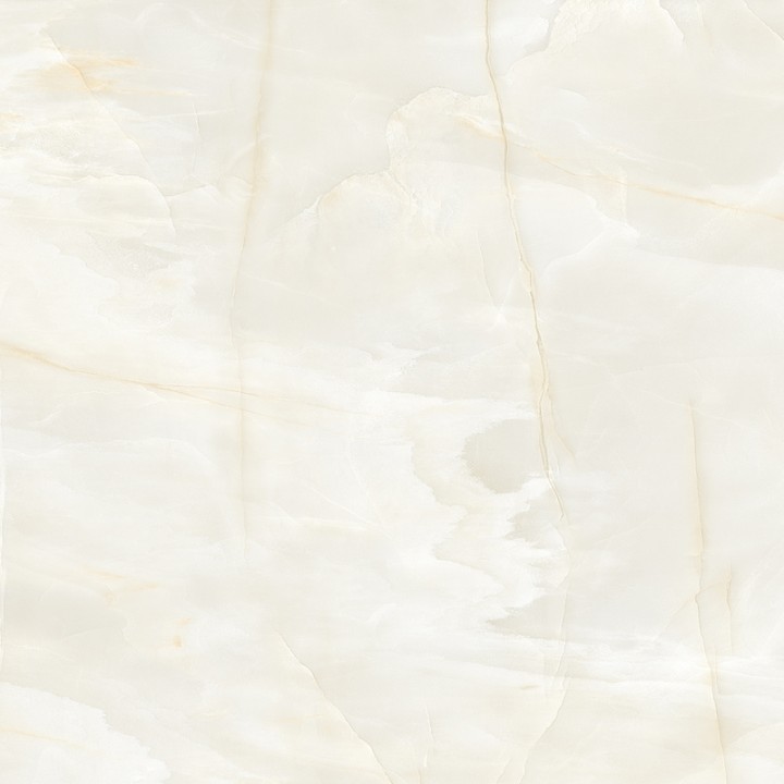 Полированный Maimoon BRAWO ONYX GLOSSY 60х60 — фото 2
