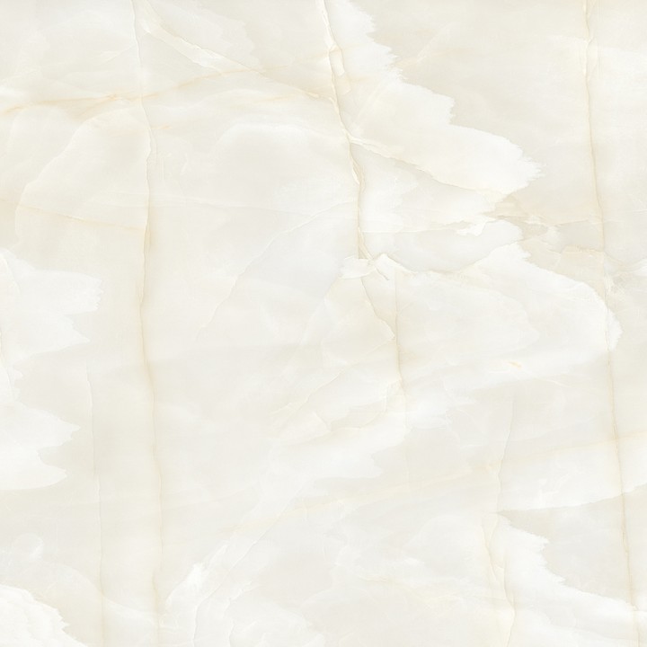 Полированный Maimoon BRAWO ONYX GLOSSY 60х60 — фото 3