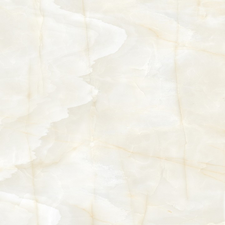 Полированный Maimoon BRAWO ONYX GLOSSY 60х60 — фото 4