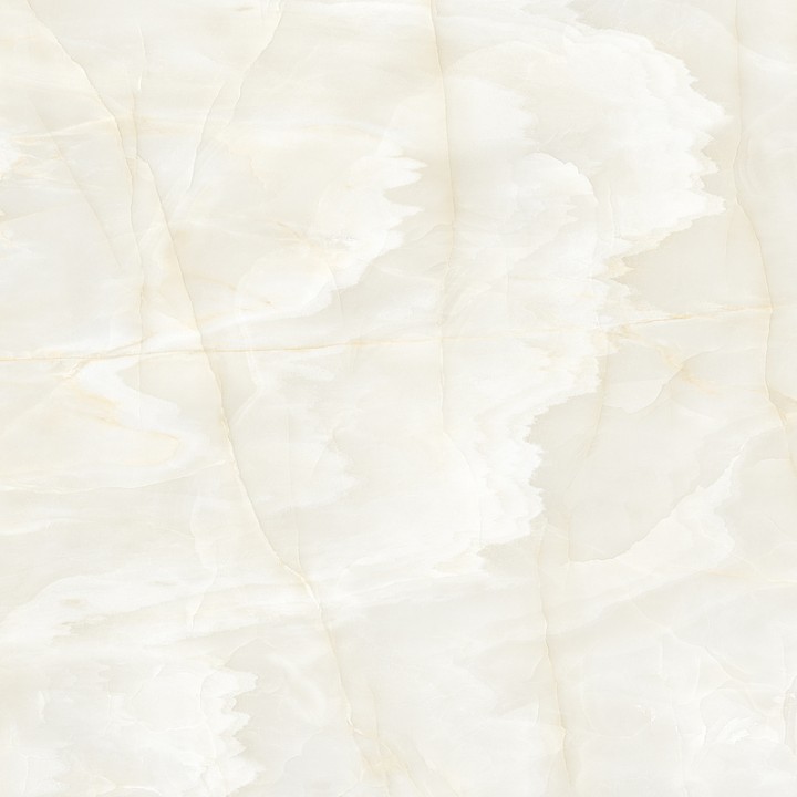Полированный Maimoon BRAWO ONYX GLOSSY 60х60 — фото 5