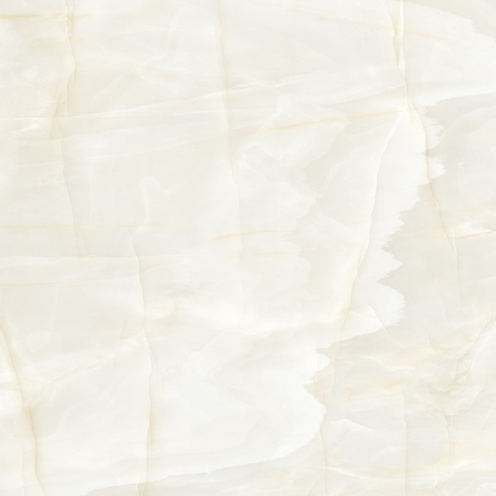 Полированный Maimoon BRAWO ONYX GLOSSY 60х60 — фото 6