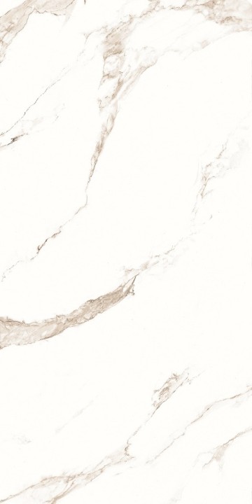 Полированный Maimoon Bremen Grey Glossy 60х120 — фото 3