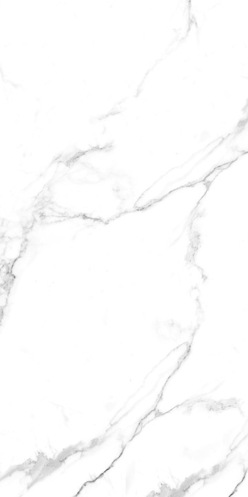 Полированный Maimoon Caribbean White Glossy 60х120 — фото 2