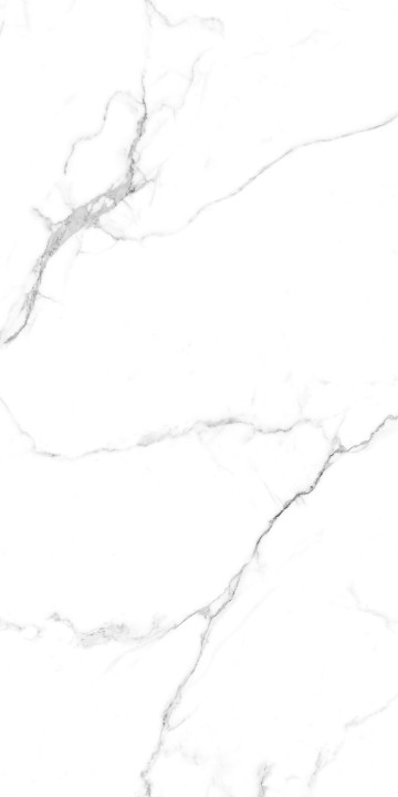 Полированный Maimoon Caribbean White Glossy 60х120 — фото 4