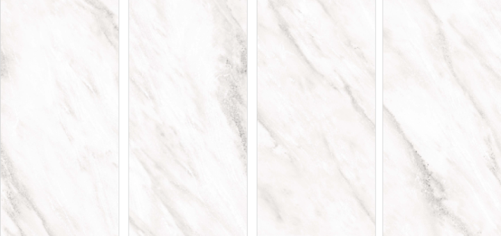 Полированный Maimoon CARRARA SKY GLOSSY 60х120 — фото 2