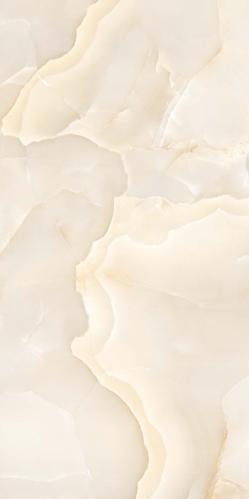 Полированный Maimoon CRISTALLO ONYX BEIGE GLOSSY 60х120 — фото 2