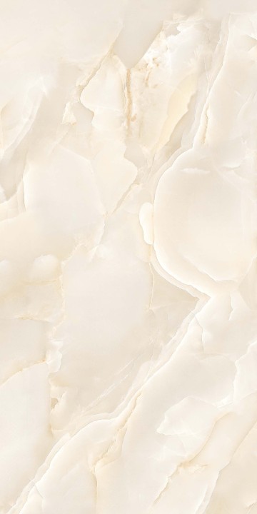 Полированный Maimoon CRISTALLO ONYX BEIGE GLOSSY 60х120 — фото 3