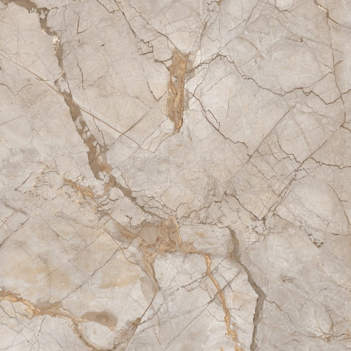 Полированный Maimoon GLITTER BROWN GLOSSY 60х60 — фото 3