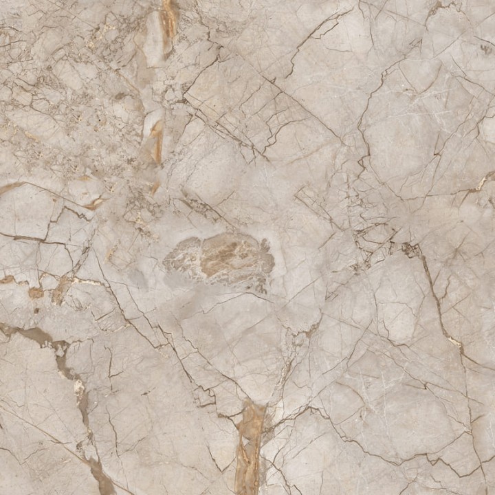 Полированный Maimoon GLITTER BROWN GLOSSY 60х60 — фото 4