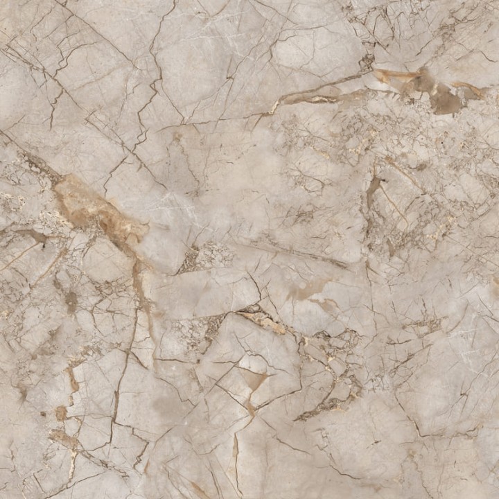 Полированный Maimoon GLITTER BROWN GLOSSY 60х60 — фото 6