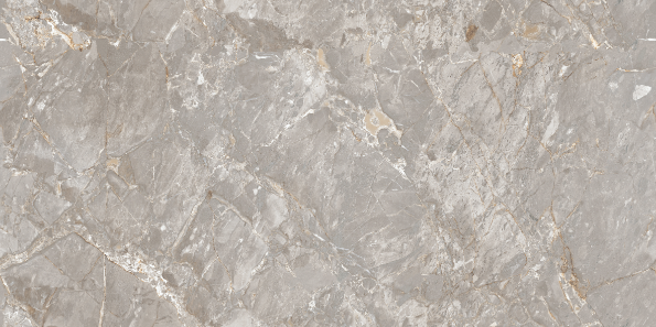 Полированный Maimoon Glossy Oracle Grey 120х60 — фото 2