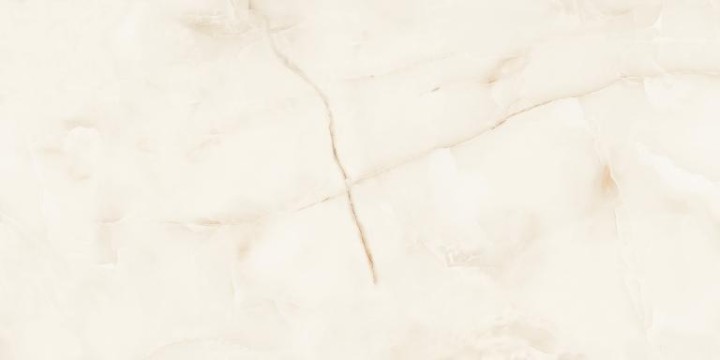 Полированный Maimoon Glossy Verona Brown 120х60 — фото 3