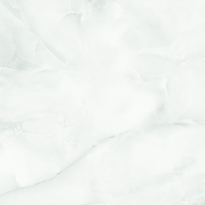 Полированный Maimoon Glossy Vika Onyx 60х60 — фото 2
