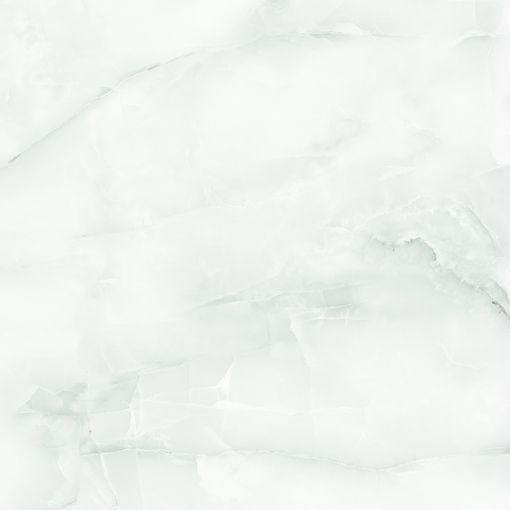 Полированный Maimoon Glossy Vika Onyx 60х60 — фото 3