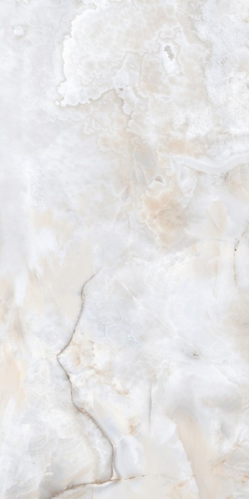 Полированный Maimoon Glossy Vlad Onyx 120х60 — фото 4