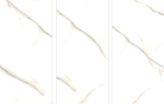 Полированный Maimoon GRAND HONEY ONYX GLOSSY 60х120 — фото 2