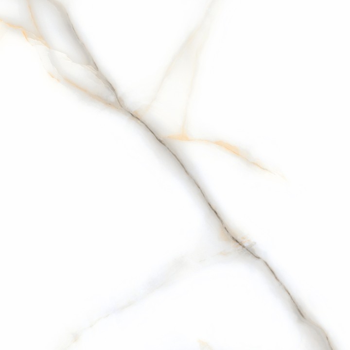 Полированный Maimoon HONEY ONYX GLOSSY 60х60 — фото 3
