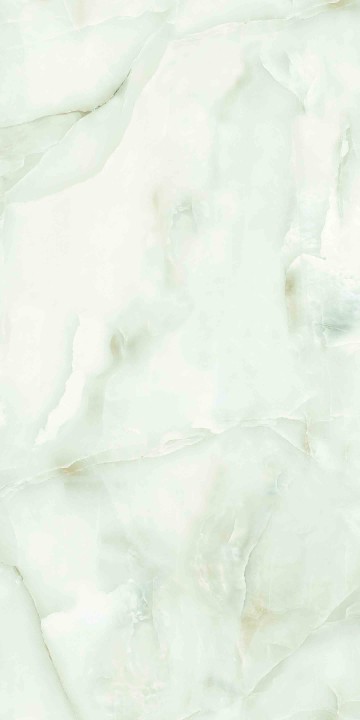 Полированный Maimoon Hope Pearl Green Glossy 60х120 — фото 3