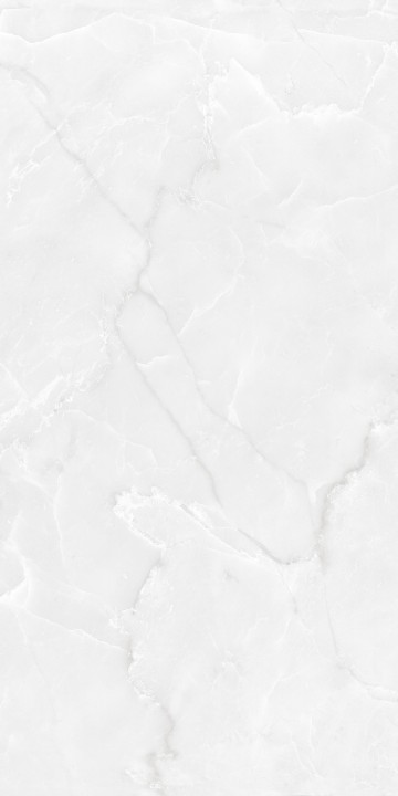 Полированный Maimoon Ice Stone Onyx Glossy 60х120 — фото 3