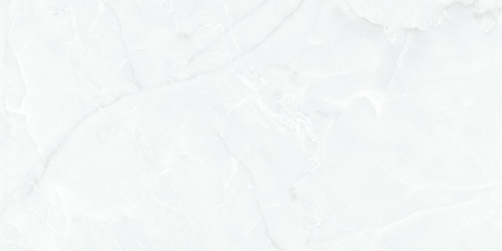 Полированный Maimoon Icestone Onyx Glossy 60х120 — фото 2