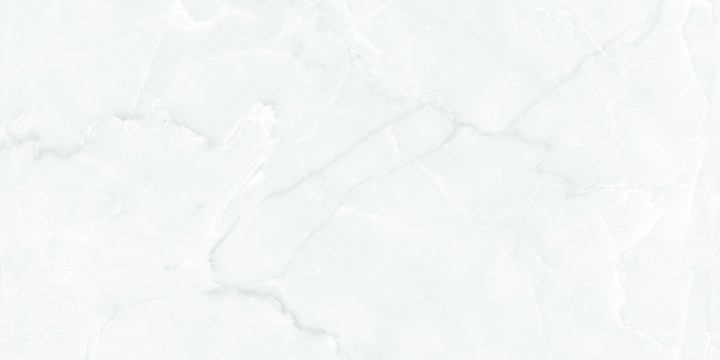 Полированный Maimoon Icestone Onyx Glossy 60х120 — фото 3