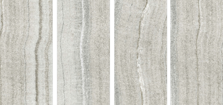 Полированный Maimoon LINEAR ONYX OLIVE GLOSSY 60х120 — фото 2