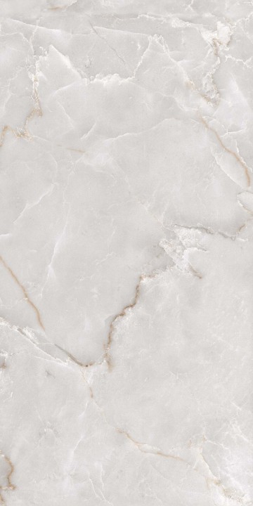 Полированный Maimoon MERCURY ONYX GLOSSY 60х120 — фото 2