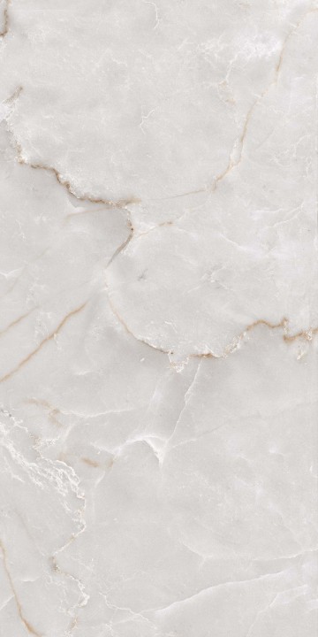 Полированный Maimoon MERCURY ONYX GLOSSY 60х120 — фото 3