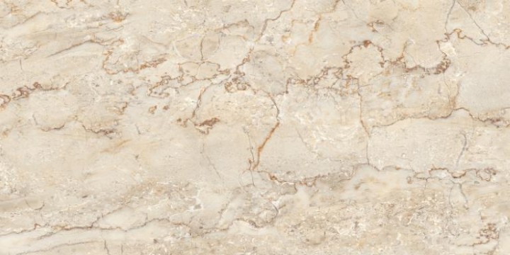 Полированный Maimoon Natural Bottochino Glossy 120х60 — фото 3