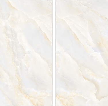 Полированный Maimoon ONYX PEACH GLOSSY 60х120 — фото 2