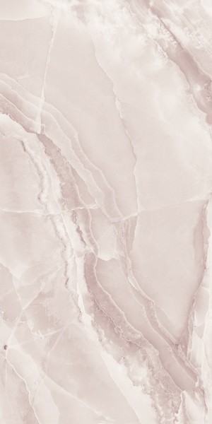 Полированный Maimoon ONYX VOLO NATURAL GLOSSY 60х120 — фото 2