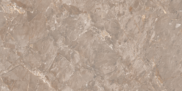 Полированный Maimoon Oracle Brown Glossy 120х60 — фото 2
