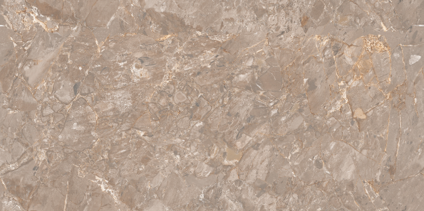 Полированный Maimoon Oracle Brown Glossy 120х60 — фото 4